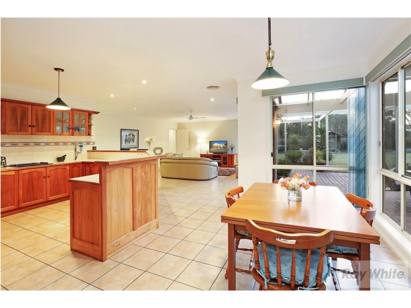 81-83 Archimedes Avenue, Lara VIC 3212