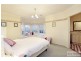 81-83 Archimedes Avenue, Lara VIC 3212