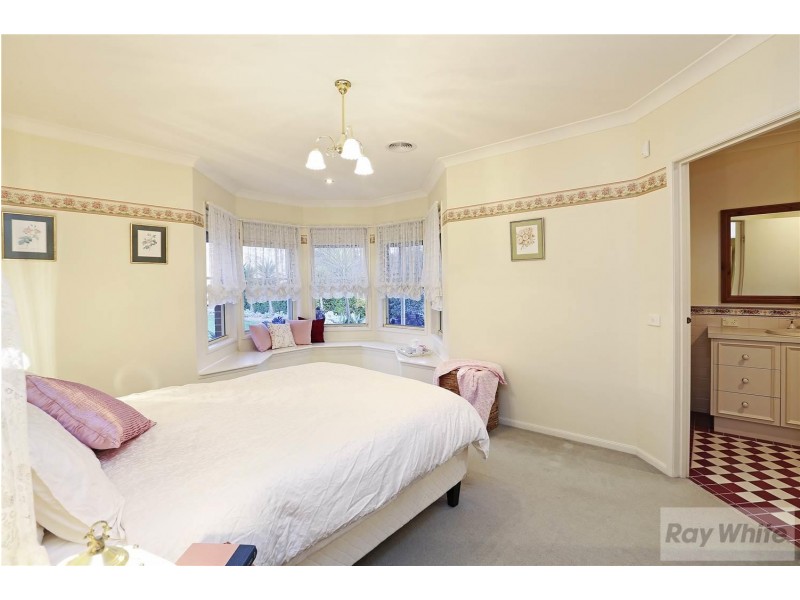 81-83 Archimedes Avenue, Lara VIC 3212