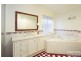 81-83 Archimedes Avenue, Lara VIC 3212