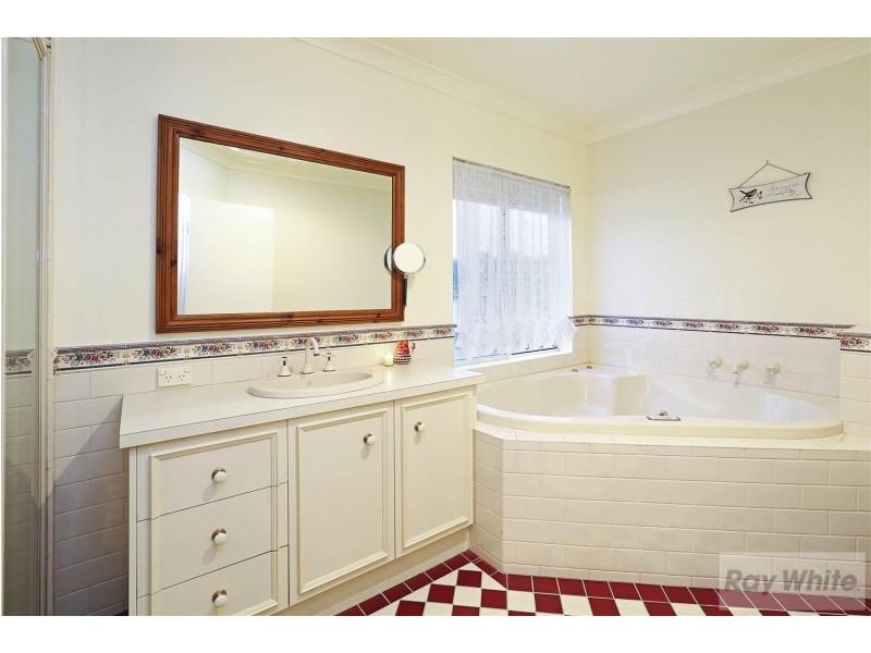 81-83 Archimedes Avenue, Lara VIC 3212