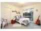 81-83 Archimedes Avenue, Lara VIC 3212