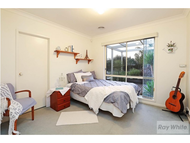 81-83 Archimedes Avenue, Lara VIC 3212
