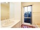 81-83 Archimedes Avenue, Lara VIC 3212