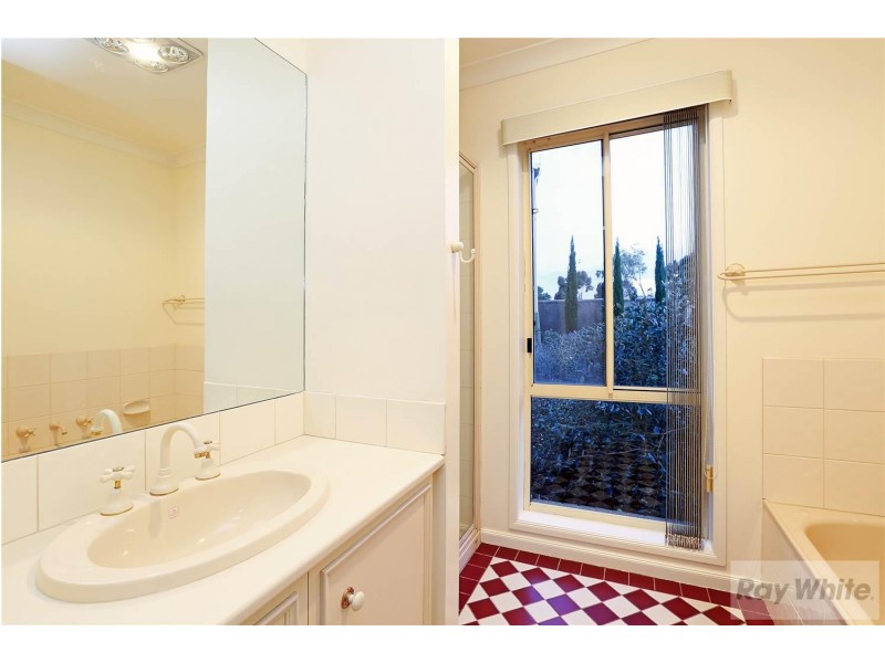 81-83 Archimedes Avenue, Lara VIC 3212