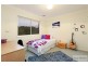 81-83 Archimedes Avenue, Lara VIC 3212