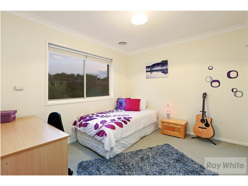 81-83 Archimedes Avenue, Lara VIC 3212