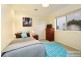 81-83 Archimedes Avenue, Lara VIC 3212