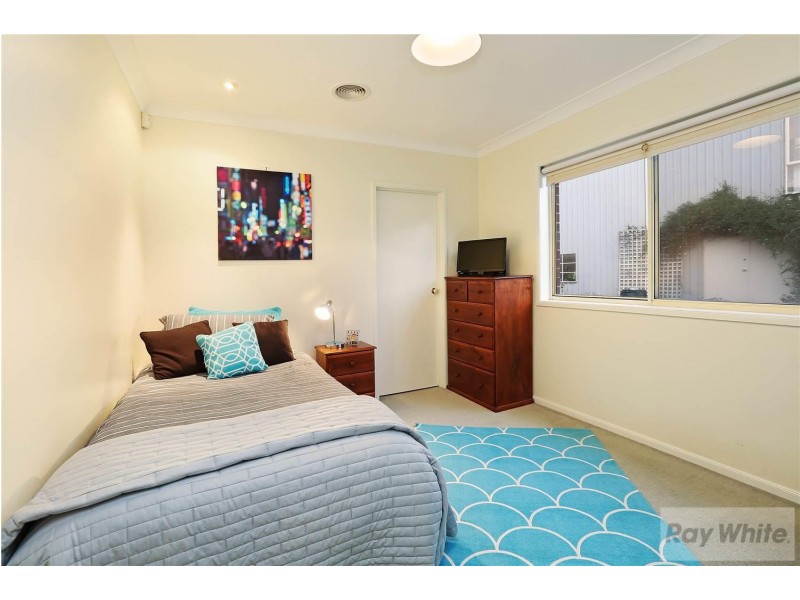81-83 Archimedes Avenue, Lara VIC 3212
