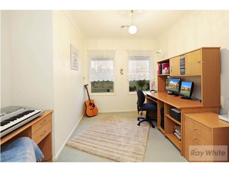 81-83 Archimedes Avenue, Lara VIC 3212