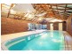 81-83 Archimedes Avenue, Lara VIC 3212
