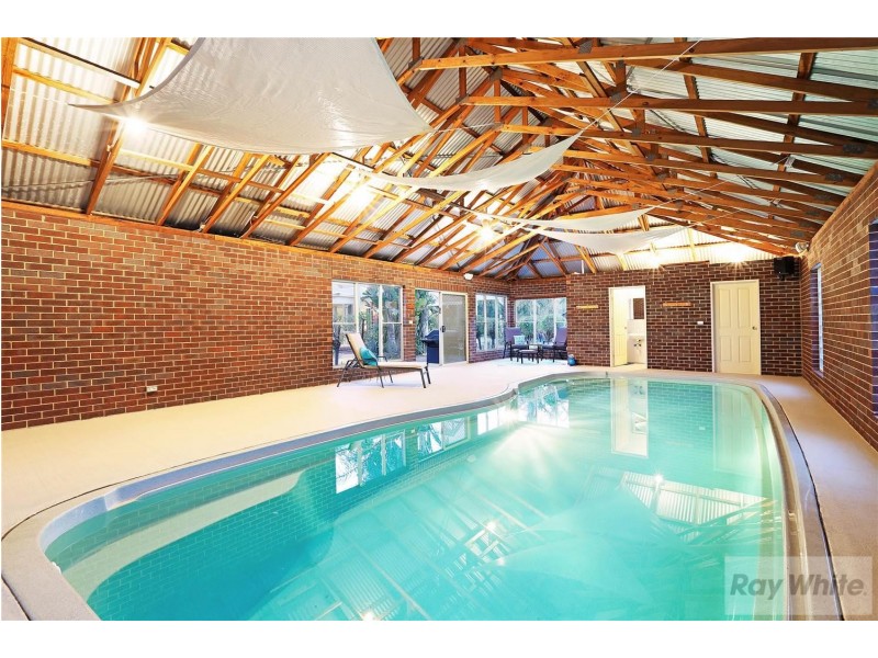 81-83 Archimedes Avenue, Lara VIC 3212