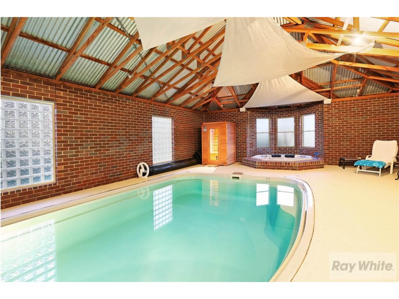 81-83 Archimedes Avenue, Lara VIC 3212