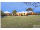 81-83 Archimedes Avenue, Lara VIC 3212