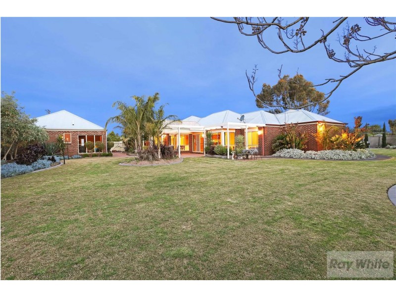 81-83 Archimedes Avenue, Lara VIC 3212