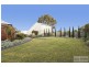 81-83 Archimedes Avenue, Lara VIC 3212