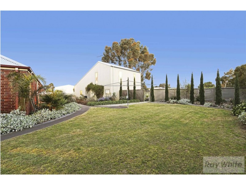 81-83 Archimedes Avenue, Lara VIC 3212