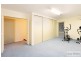 81-83 Archimedes Avenue, Lara VIC 3212