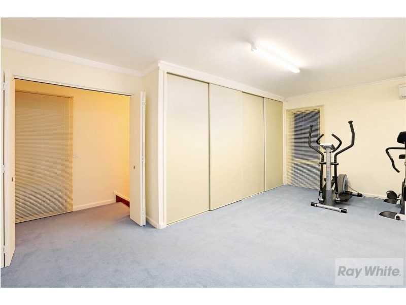 81-83 Archimedes Avenue, Lara VIC 3212