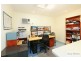 81-83 Archimedes Avenue, Lara VIC 3212