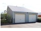 81-83 Archimedes Avenue, Lara VIC 3212