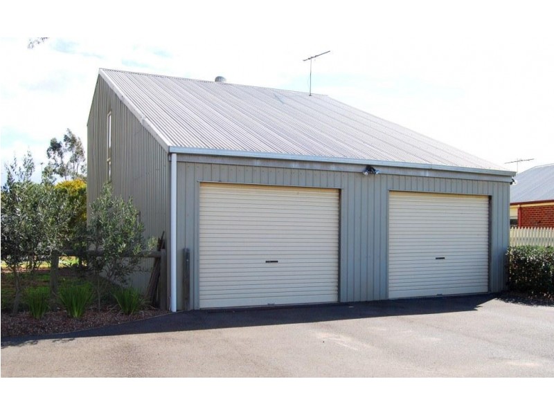81-83 Archimedes Avenue, Lara VIC 3212