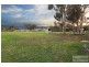 81-83 Archimedes Avenue, Lara VIC 3212