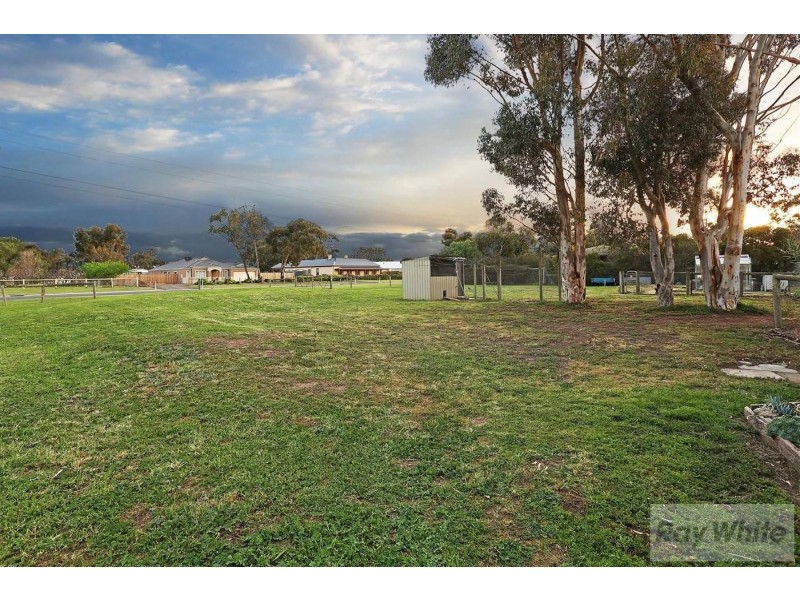 81-83 Archimedes Avenue, Lara VIC 3212