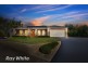 27 Pineview Court, Lara VIC 3212