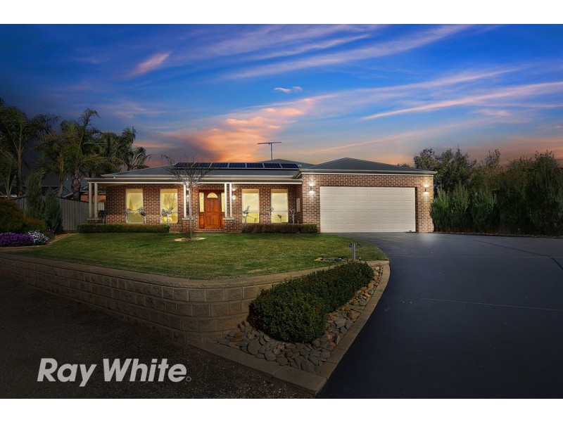 27 Pineview Court, Lara VIC 3212