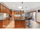 27 Pineview Court, Lara VIC 3212