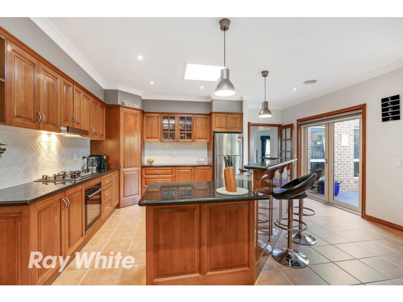 27 Pineview Court, Lara VIC 3212