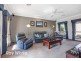 27 Pineview Court, Lara VIC 3212