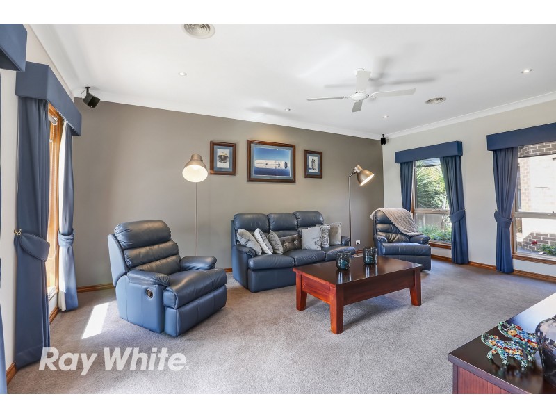 27 Pineview Court, Lara VIC 3212