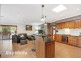 27 Pineview Court, Lara VIC 3212