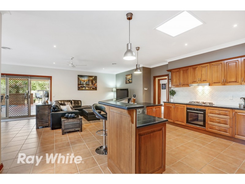 27 Pineview Court, Lara VIC 3212