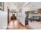27 Pineview Court, Lara VIC 3212