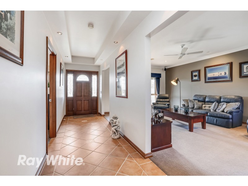 27 Pineview Court, Lara VIC 3212
