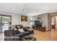 27 Pineview Court, Lara VIC 3212