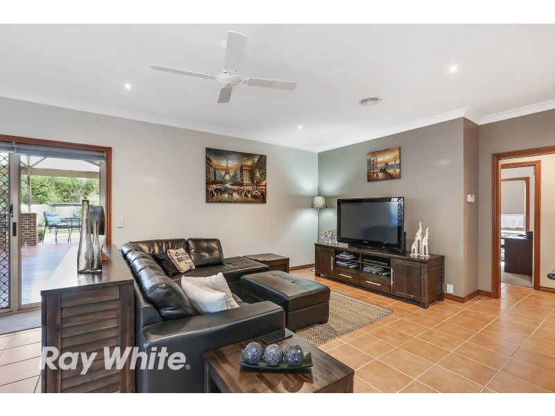 27 Pineview Court, Lara VIC 3212