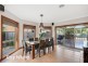 27 Pineview Court, Lara VIC 3212
