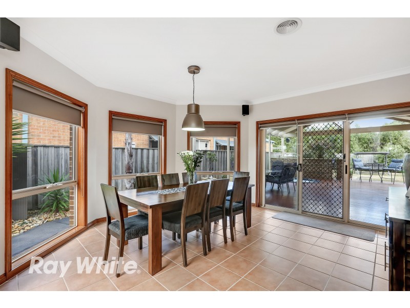 27 Pineview Court, Lara VIC 3212