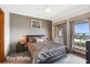 27 Pineview Court, Lara VIC 3212