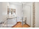 27 Pineview Court, Lara VIC 3212