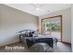 27 Pineview Court, Lara VIC 3212