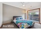 27 Pineview Court, Lara VIC 3212