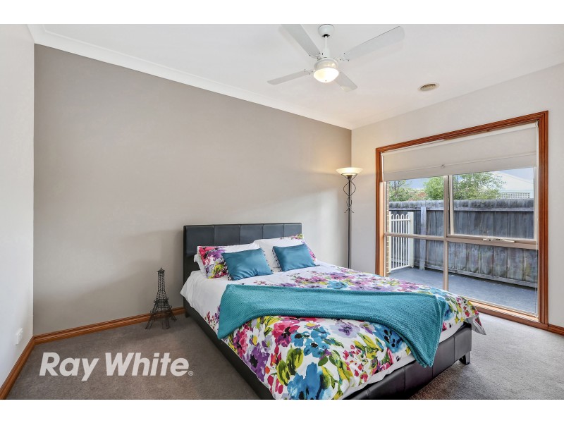 27 Pineview Court, Lara VIC 3212