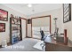 27 Pineview Court, Lara VIC 3212