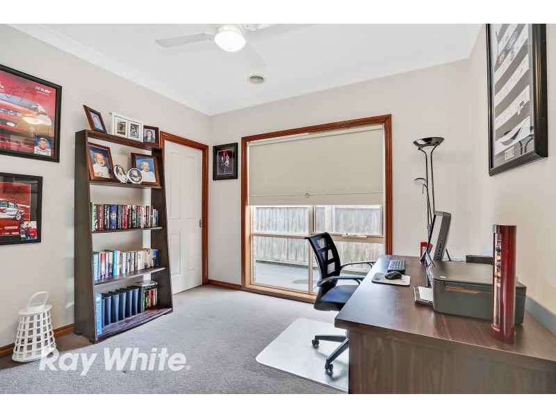 27 Pineview Court, Lara VIC 3212