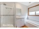 27 Pineview Court, Lara VIC 3212